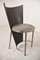 Dining Chairs by Frans van Praet, 1990s, Set of 4, Image 11