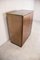 Bar Cabinet from Belgochrom, 1980s 3