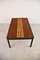 Brutalist Copper-Plated Coffee Table, 1970s, Image 4