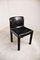 Modell 4875 Stühle von Carlo Bartoli für Kartell, 1970er, 6er Set 10