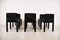 Model 4875 Chairs by Carlo Bartoli for Kartell, 1970s, Set of 6 8