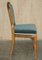 Side Chairs from Waring & Gillows, Set of 2, Image 15