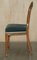Side Chairs from Waring & Gillows, Set of 2, Image 17