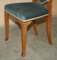 Side Chairs from Waring & Gillows, Set of 2 18