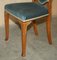 Side Chairs from Waring & Gillows, Set of 2, Image 18
