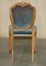 Side Chairs from Waring & Gillows, Set of 2 16