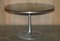 Mid-Century Modern Dining Table by Poul Cadovius for Cado 2