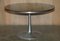 Mid-Century Modern Dining Table by Poul Cadovius for Cado, Image 2