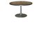 Mid-Century Modern Dining Table by Poul Cadovius for Cado 1