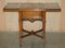 Tavolino antico vittoriano, 1860, Immagine 13