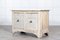 Georgian Country House Storage Chest in Bleached Pine, 1820s 3