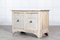 Georgian Country House Storage Chest in Bleached Pine, 1820s, Image 3