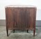 Credenza a mezzaluna in stile Luigi XVI, Immagine 7