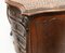 Small Victorian Apprentice Chest of Drawers in Walnut, 1900s, Image 6