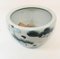 Large Japanese Porcelain Planter 3