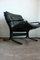 Siesta Lounge Chair by Ingmar Relling for Westnofa, 1964, Image 11
