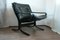 Siesta Lounge Chair by Ingmar Relling for Westnofa, 1964, Image 9