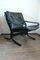 Siesta Lounge Chair by Ingmar Relling for Westnofa, 1964 1