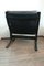 Siesta Lounge Chair by Ingmar Relling for Westnofa, 1964, Image 3