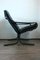 Siesta Lounge Chair by Ingmar Relling for Westnofa, 1964 2