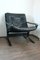 Fauteuil Siesta par Ingmar Relling pour Westnofa, 1964 10