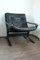 Siesta Sessel von Ingmar Relling für Westnofa, 1964 10