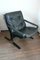 Siesta Lounge Chair by Ingmar Relling for Westnofa, 1964, Image 8