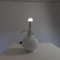 Lampe Modèle 1853 par Max Ingrand pour Fontana Arte, 1960s 3
