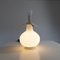 Lamp Model 1853 by Max Ingrand for Fontana Arte, 1960s, Image 2