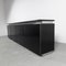 Parioli Series Sideboard from Acerbis, 1970s 7