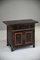 Credenza dipinta, Cina, Immagine 5