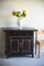 Chinese Painted Cupboard 12