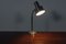 Swedish Desk Lamp from Boréns, 1960s 6