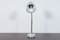 Swedish Desk Lamp from Boréns, 1960s, Image 4