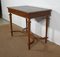 Small Louis XVI Style Desk, 1960s 3