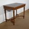 Small Louis XVI Style Desk, 1960s 2