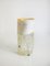 Italienischer moderner Krug aus Muranoglas von Ribes The Art of Glass 1