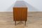 Mid-Century Sideboard from Nathan, 1960s 7