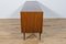 Mid-Century Sideboard von Nathan, 1960er 7