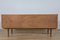 Mid-Century Sideboard von Nathan, 1960er 9