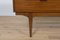 Mid-Century Sideboard from Nathan, 1960s 19