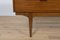 Mid-Century Sideboard from Nathan, 1960s, Image 19