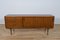 Mid-Century Sideboard von Nathan, 1960er 4