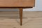 Mid-Century Sideboard from Nathan, 1960s 20