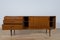 Mid-Century Sideboard von Nathan, 1960er 11