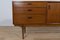 Mid-Century Sideboard from Nathan, 1960s 14