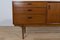 Mid-Century Sideboard from Nathan, 1960s, Image 14
