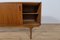 Mid-Century Sideboard from Nathan, 1960s 18