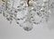 Napoleon III Crystal and Bronze Chandelier in Louis XV Style, 19th Century 9