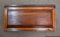 Restoration Period Worker Mahogany Console Table, Early 19th Century, Image 25